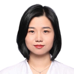 张新