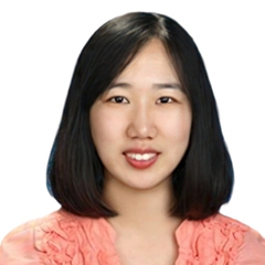 丁丁
