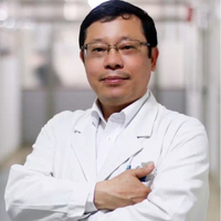 杨怀安