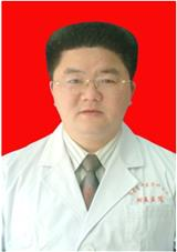 王文波