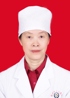 杨亦