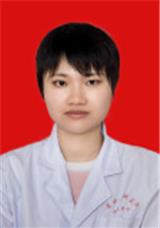 朱筱倩