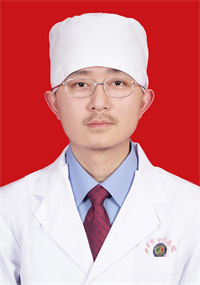 马珩皓