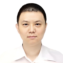 闫兆鹏