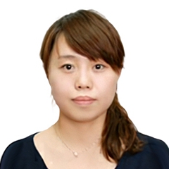 徐樱溪