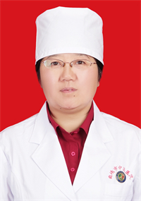 苑静