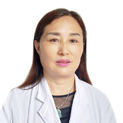 李凤仙