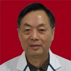 蒋士生