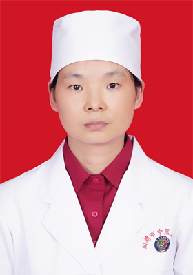 路金华
