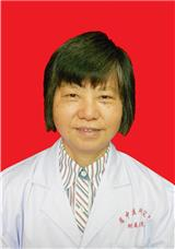 谭建平
