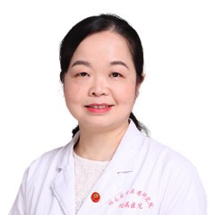 赵亮