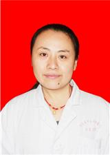 李劲
