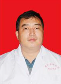 袁晓清