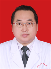 张英凯