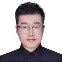 江盛学