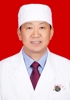 杨建才