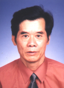 李寿斌