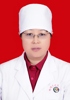 熊丽云