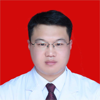 杨宝杰