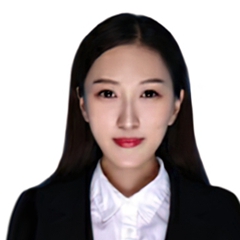 焉雨濛