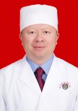 杨万松