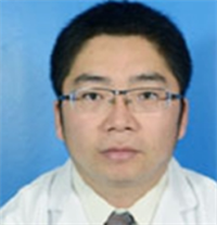田元聪