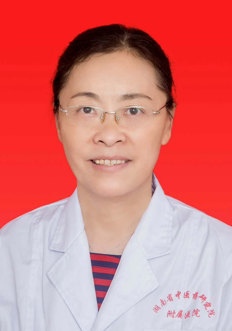 郑纯