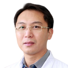 王晓彬