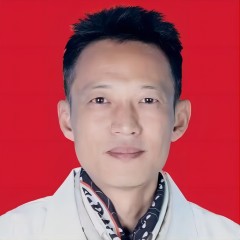 潘博