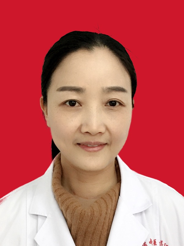 蔡昱