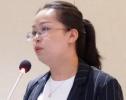 冯春玲