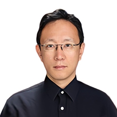费翔