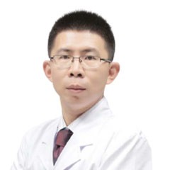 杜强