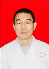 韩育明