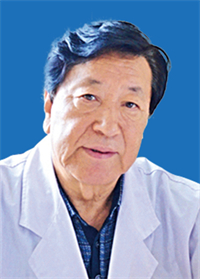 宋春芳