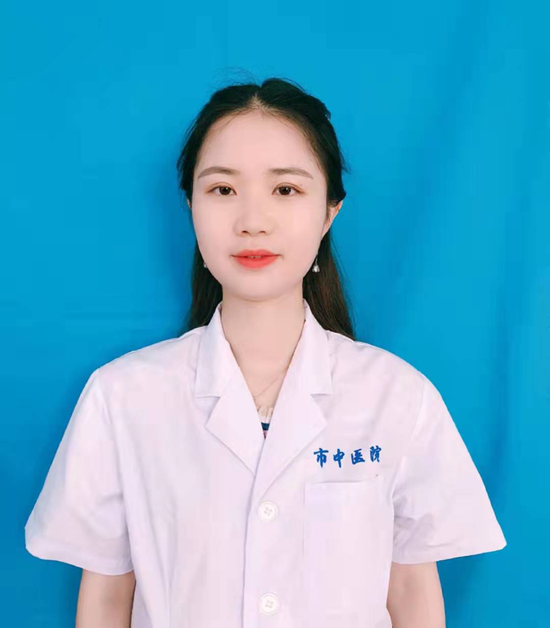 徐慧敏