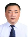 高伟陈