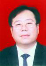 白舒