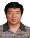 俞思明