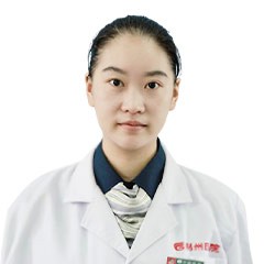 邓蓉蓉