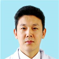 季洪亮