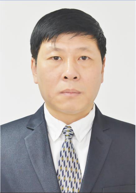 双跃华