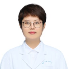 王一博