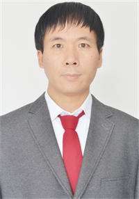 李晓军