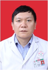 王水