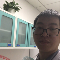刘小马