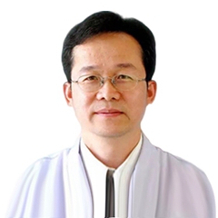段秀庆