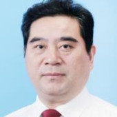 敬光怀