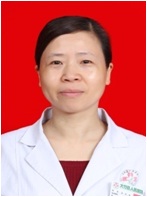 吴似涛