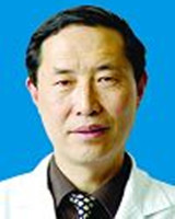 丁立
